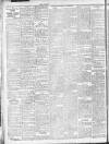 Derbyshire Courier Tuesday 04 January 1910 Page 6