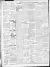 Derbyshire Courier Tuesday 04 January 1910 Page 8