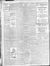 Derbyshire Courier Tuesday 04 January 1910 Page 12