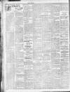 Derbyshire Courier Tuesday 04 January 1910 Page 14