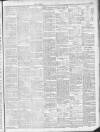 Derbyshire Courier Tuesday 04 January 1910 Page 15