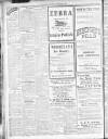 Derbyshire Courier Saturday 08 January 1910 Page 2