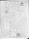 Derbyshire Courier Saturday 08 January 1910 Page 3