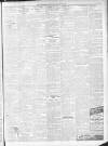 Derbyshire Courier Saturday 08 January 1910 Page 7