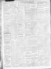 Derbyshire Courier Saturday 08 January 1910 Page 8