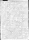 Derbyshire Courier Saturday 08 January 1910 Page 10