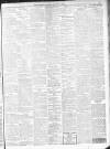 Derbyshire Courier Saturday 08 January 1910 Page 15