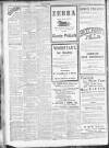 Derbyshire Courier Tuesday 11 January 1910 Page 2