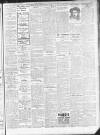 Derbyshire Courier Tuesday 11 January 1910 Page 3