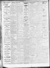 Derbyshire Courier Tuesday 11 January 1910 Page 4