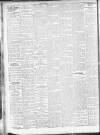 Derbyshire Courier Tuesday 11 January 1910 Page 6