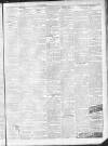 Derbyshire Courier Tuesday 11 January 1910 Page 7