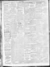 Derbyshire Courier Tuesday 11 January 1910 Page 8