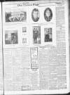 Derbyshire Courier Tuesday 11 January 1910 Page 9