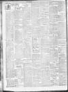 Derbyshire Courier Tuesday 11 January 1910 Page 14