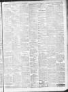 Derbyshire Courier Tuesday 11 January 1910 Page 15