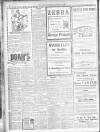 Derbyshire Courier Saturday 15 January 1910 Page 2