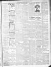 Derbyshire Courier Saturday 15 January 1910 Page 3