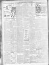 Derbyshire Courier Saturday 15 January 1910 Page 4