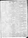 Derbyshire Courier Saturday 15 January 1910 Page 5