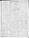 Derbyshire Courier Saturday 15 January 1910 Page 7