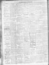 Derbyshire Courier Saturday 15 January 1910 Page 8