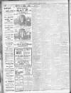 Derbyshire Courier Saturday 15 January 1910 Page 10