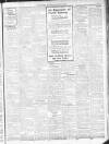Derbyshire Courier Saturday 15 January 1910 Page 11
