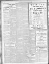 Derbyshire Courier Saturday 15 January 1910 Page 12