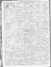 Derbyshire Courier Saturday 15 January 1910 Page 14