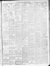 Derbyshire Courier Saturday 15 January 1910 Page 15