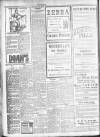 Derbyshire Courier Tuesday 18 January 1910 Page 2