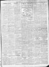 Derbyshire Courier Tuesday 18 January 1910 Page 3