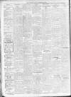 Derbyshire Courier Tuesday 18 January 1910 Page 4