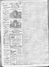 Derbyshire Courier Tuesday 18 January 1910 Page 6