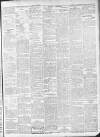 Derbyshire Courier Tuesday 18 January 1910 Page 7