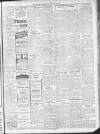 Derbyshire Courier Saturday 22 January 1910 Page 3