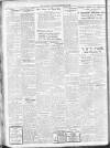 Derbyshire Courier Saturday 22 January 1910 Page 4