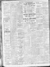Derbyshire Courier Saturday 22 January 1910 Page 8