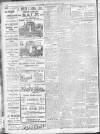 Derbyshire Courier Saturday 22 January 1910 Page 10