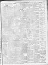 Derbyshire Courier Saturday 22 January 1910 Page 11