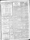 Derbyshire Courier Saturday 22 January 1910 Page 13