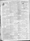 Derbyshire Courier Saturday 22 January 1910 Page 14
