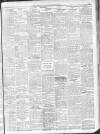 Derbyshire Courier Saturday 22 January 1910 Page 15