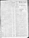 Derbyshire Courier Tuesday 25 January 1910 Page 3