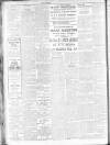 Derbyshire Courier Tuesday 25 January 1910 Page 4