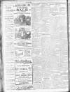 Derbyshire Courier Tuesday 25 January 1910 Page 6