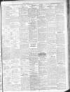 Derbyshire Courier Tuesday 25 January 1910 Page 7