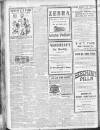 Derbyshire Courier Saturday 29 January 1910 Page 2