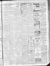 Derbyshire Courier Saturday 29 January 1910 Page 3